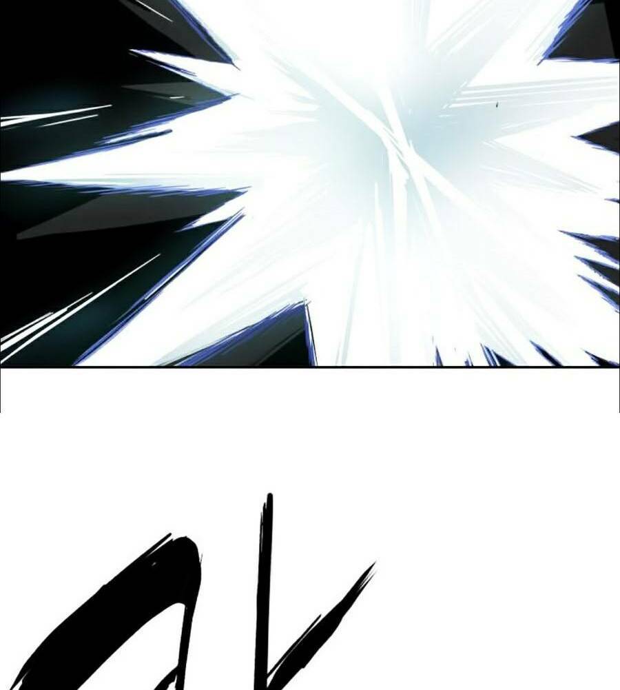 Cậu Bé Của Thần Chết: Chapter 130