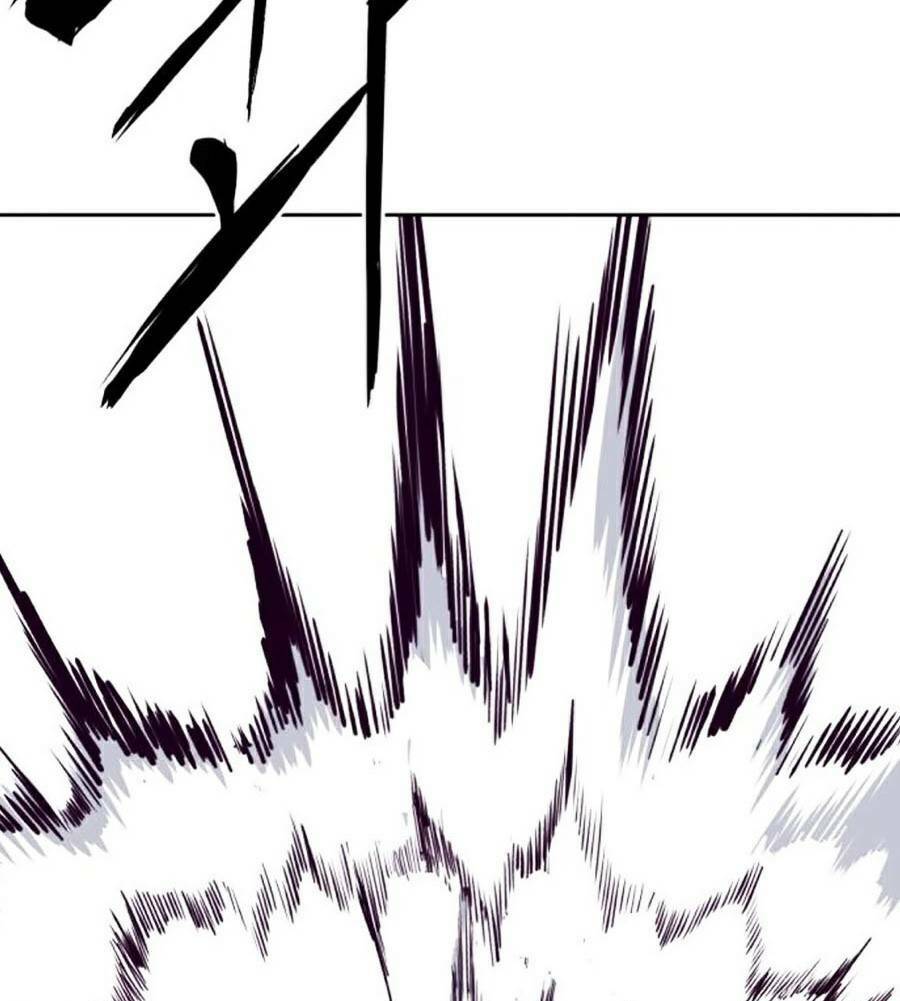 Cậu Bé Của Thần Chết: Chapter 130