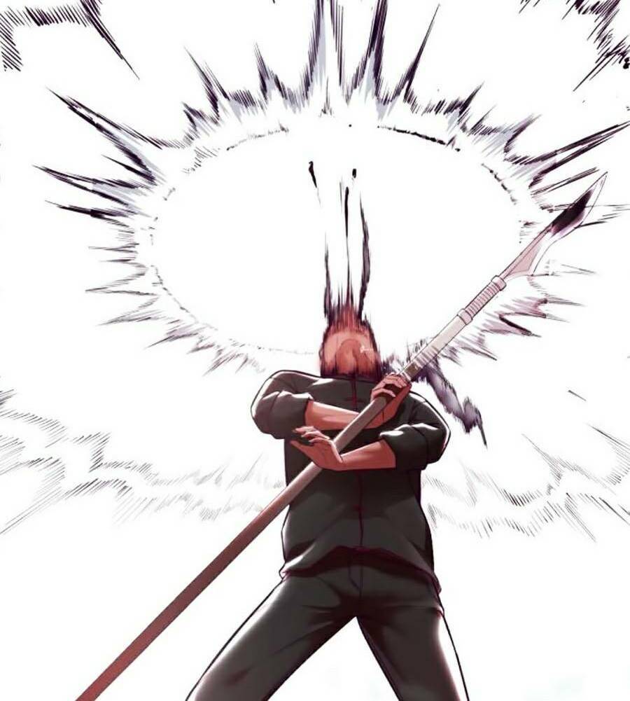 Cậu Bé Của Thần Chết: Chapter 130