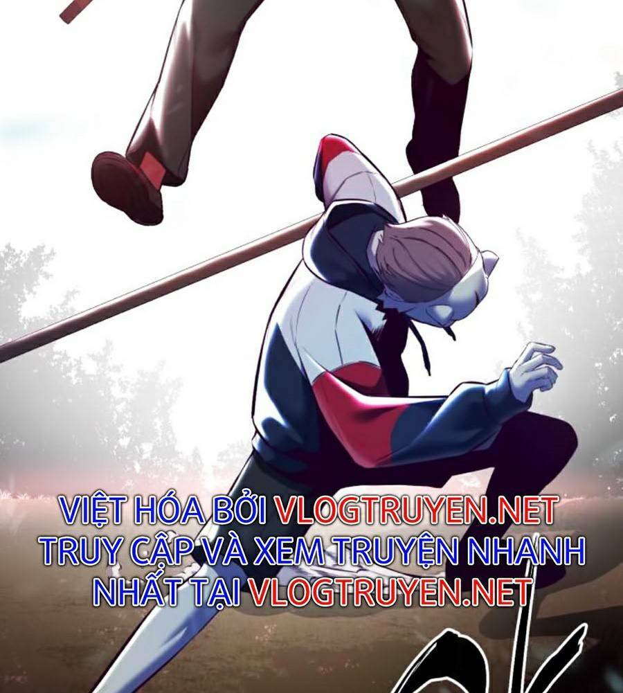 Cậu Bé Của Thần Chết: Chapter 130