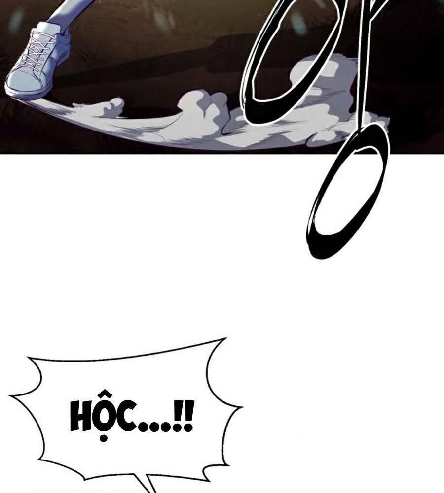 Cậu Bé Của Thần Chết: Chapter 130