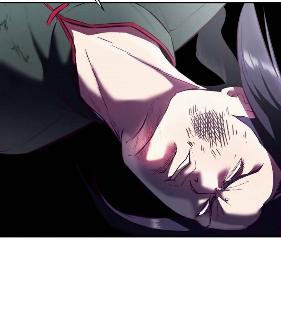 Cậu Bé Của Thần Chết: Chapter 130