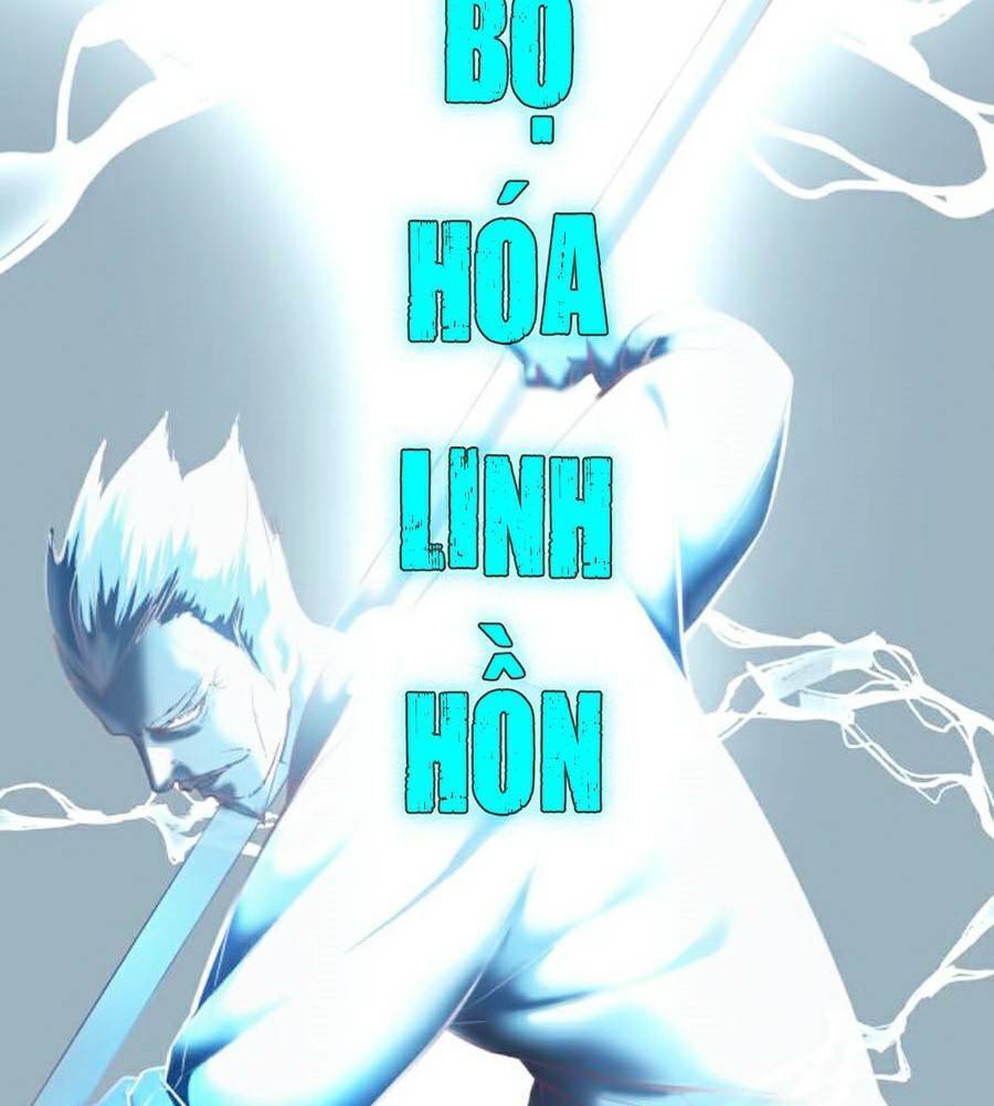 Cậu Bé Của Thần Chết: Chapter 130