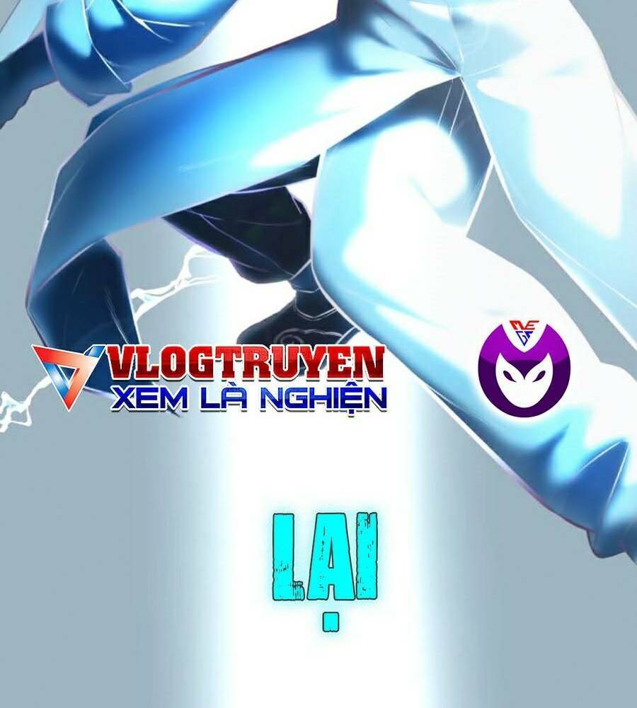 Cậu Bé Của Thần Chết: Chapter 130