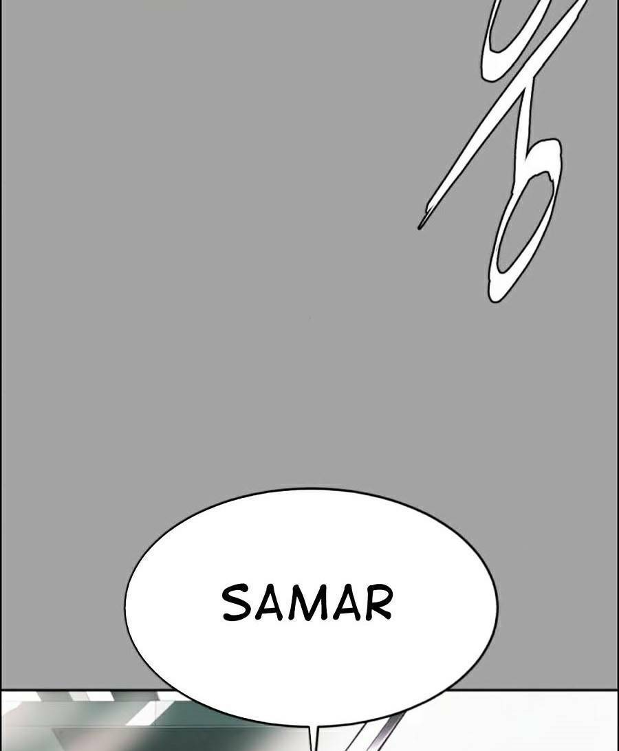 Cậu Bé Của Thần Chết: Chapter 130