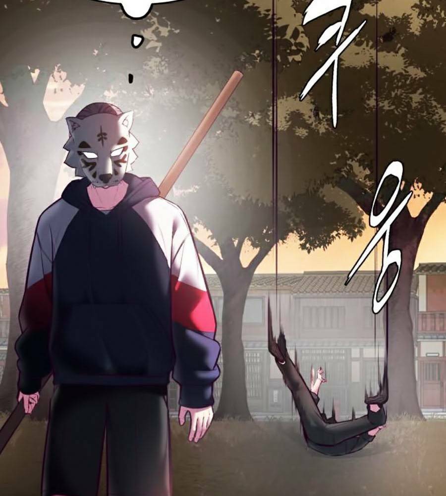 Cậu Bé Của Thần Chết: Chapter 130