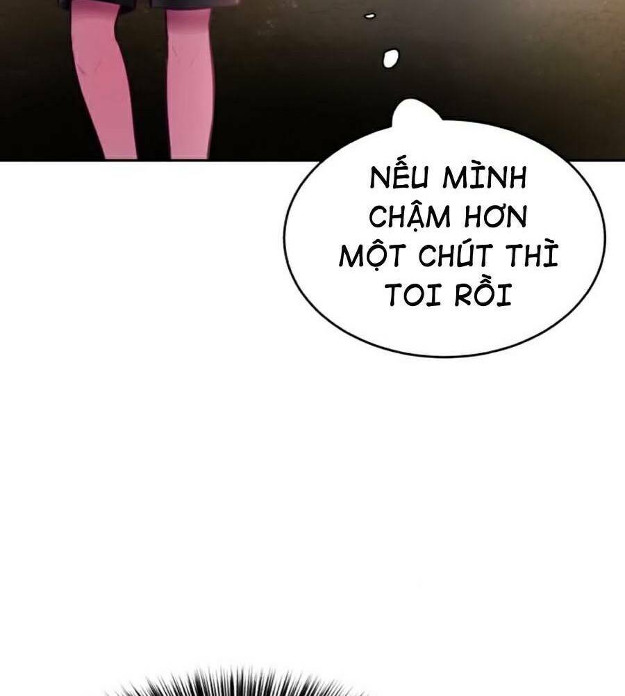 Cậu Bé Của Thần Chết: Chapter 130