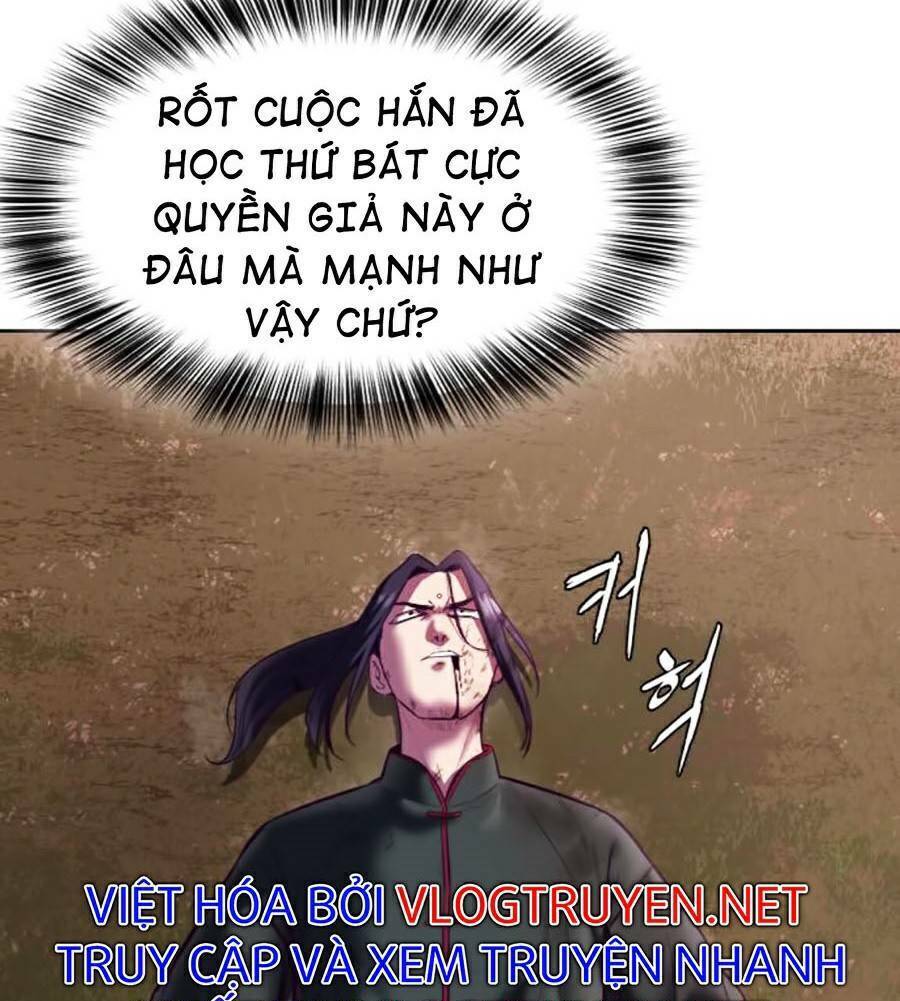 Cậu Bé Của Thần Chết: Chapter 130