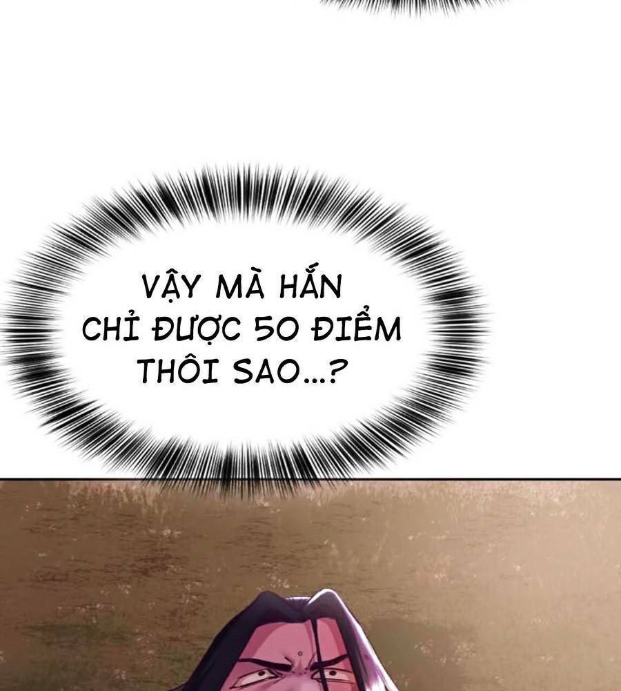 Cậu Bé Của Thần Chết: Chapter 130