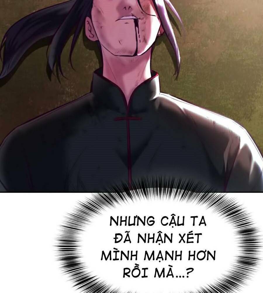 Cậu Bé Của Thần Chết: Chapter 130