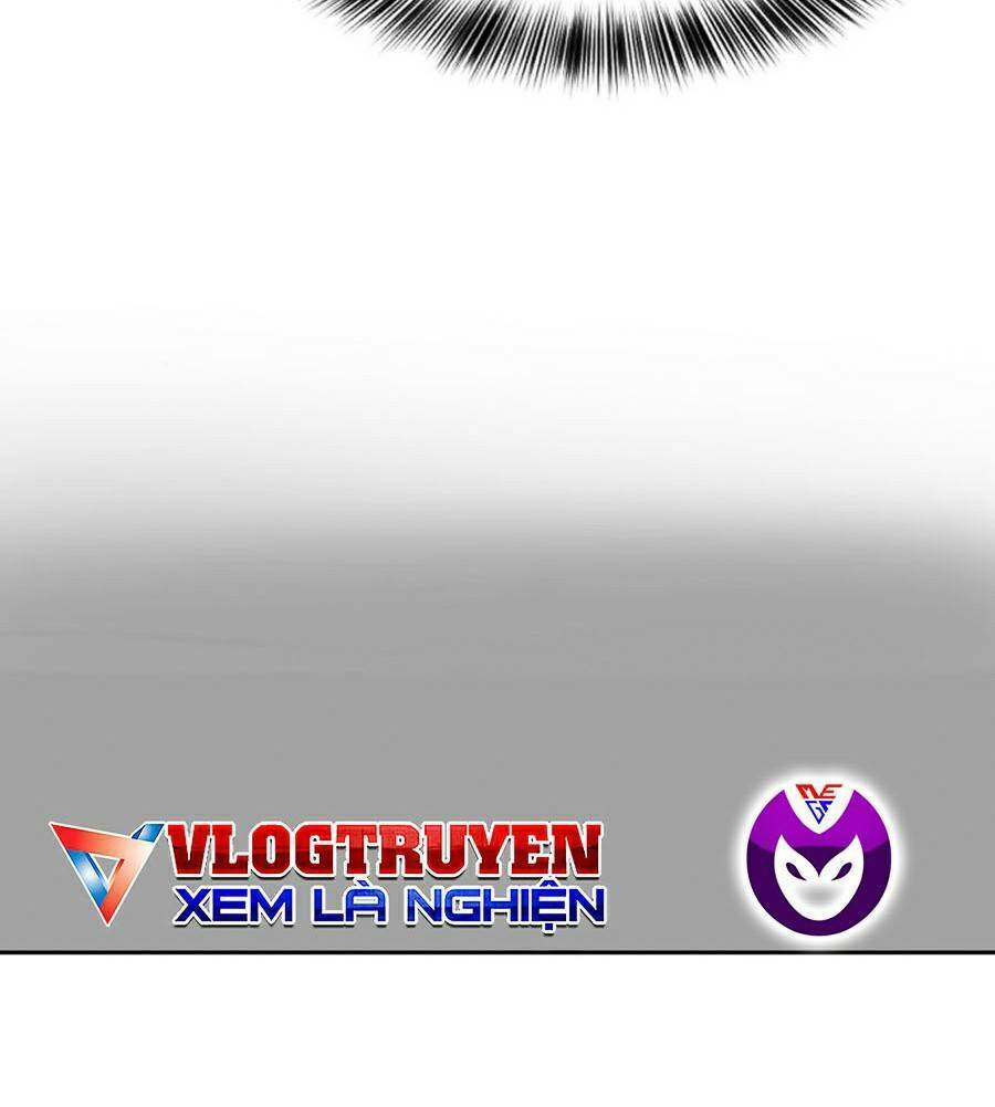 Cậu Bé Của Thần Chết: Chapter 130