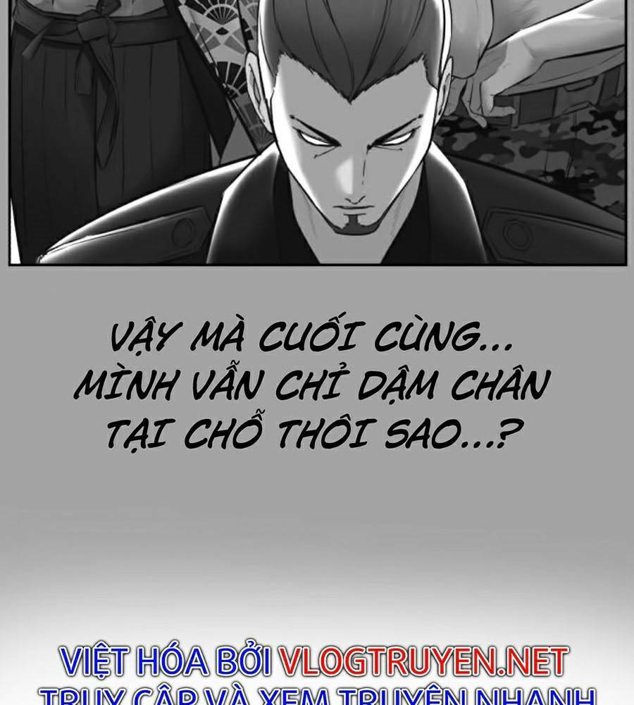 Cậu Bé Của Thần Chết: Chapter 130