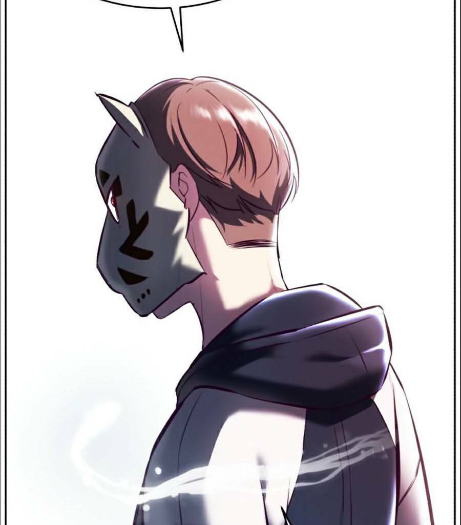 Cậu Bé Của Thần Chết: Chapter 130