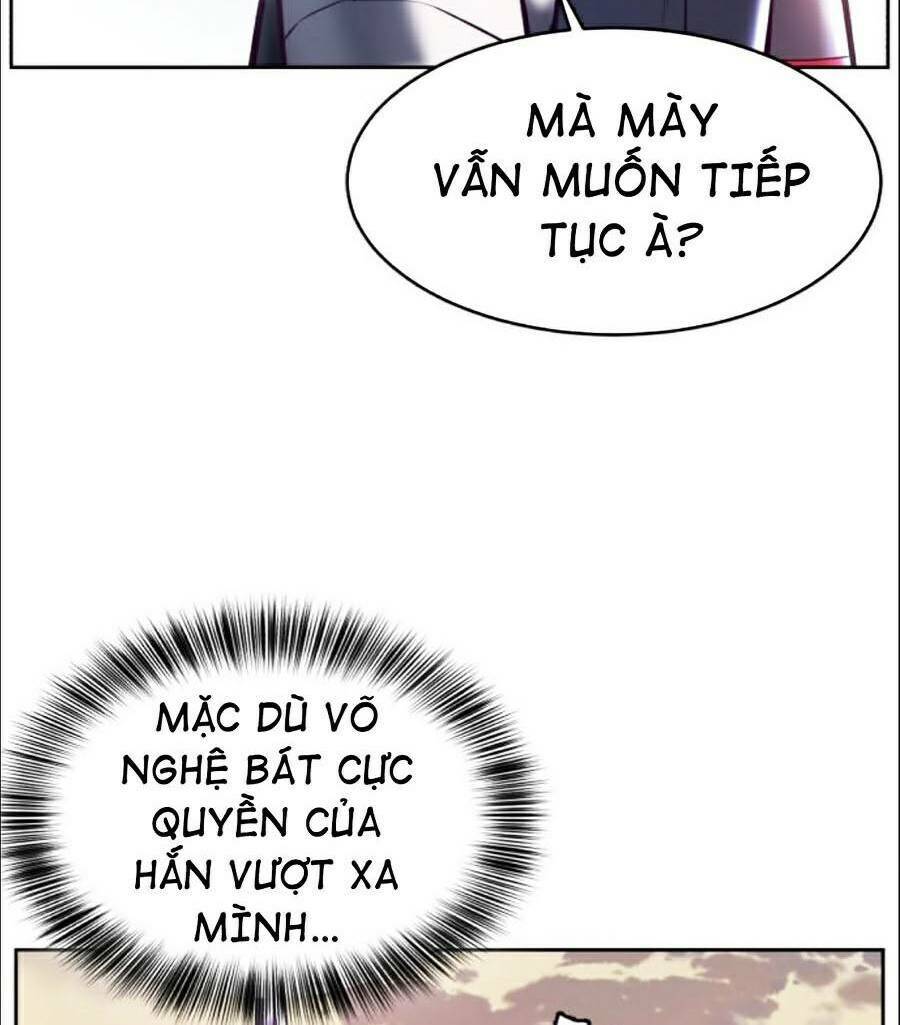 Cậu Bé Của Thần Chết: Chapter 130