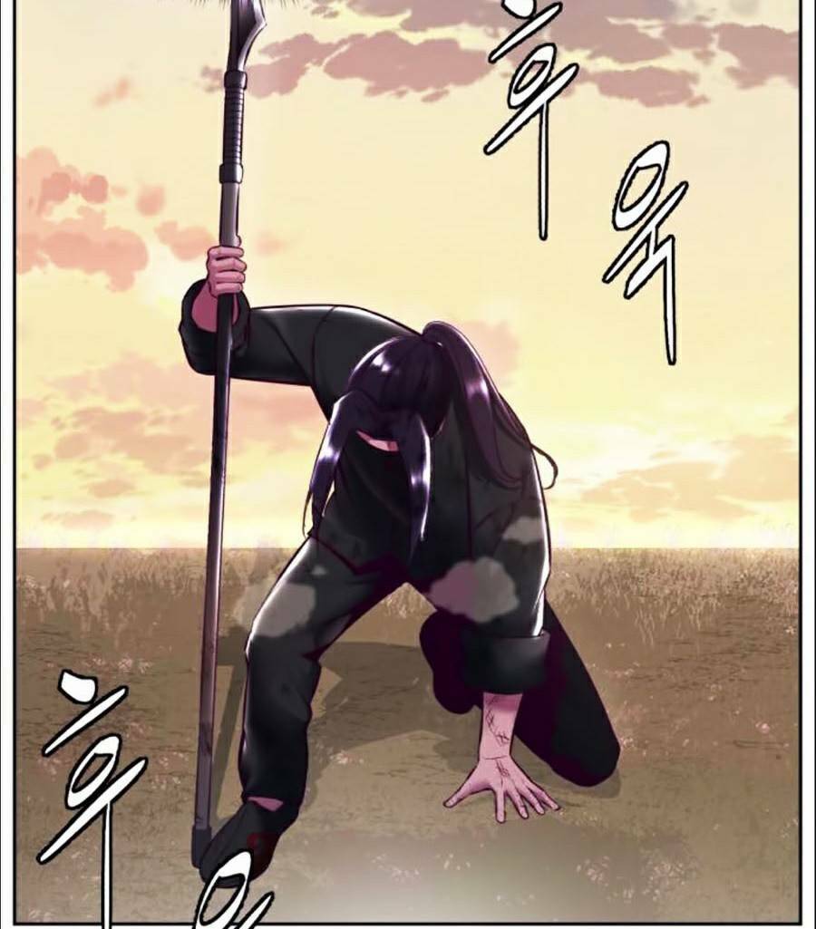 Cậu Bé Của Thần Chết: Chapter 130