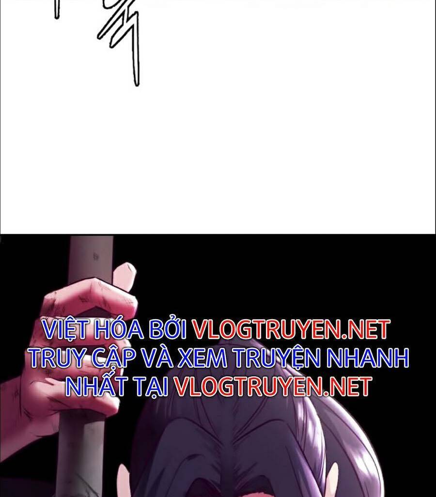 Cậu Bé Của Thần Chết: Chapter 130