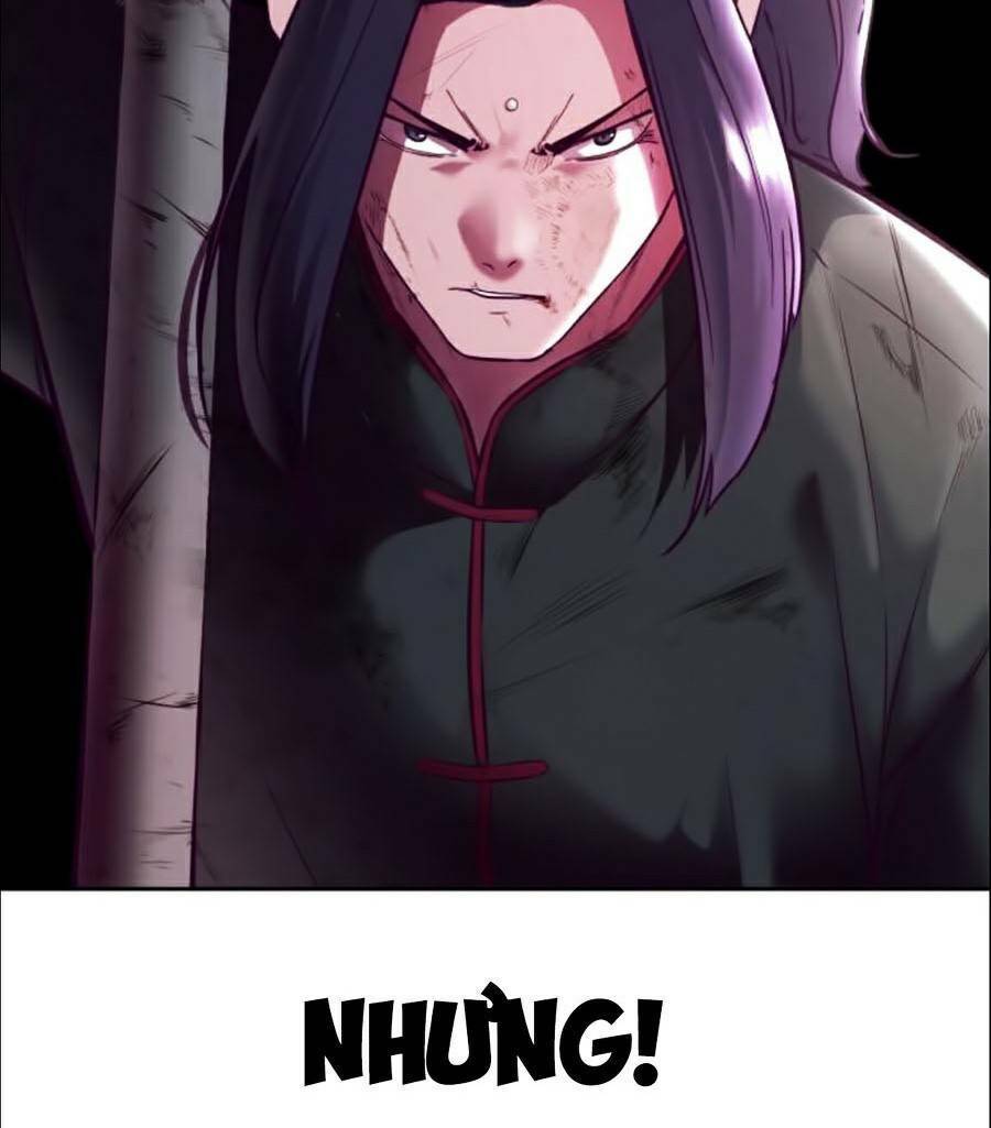 Cậu Bé Của Thần Chết: Chapter 130