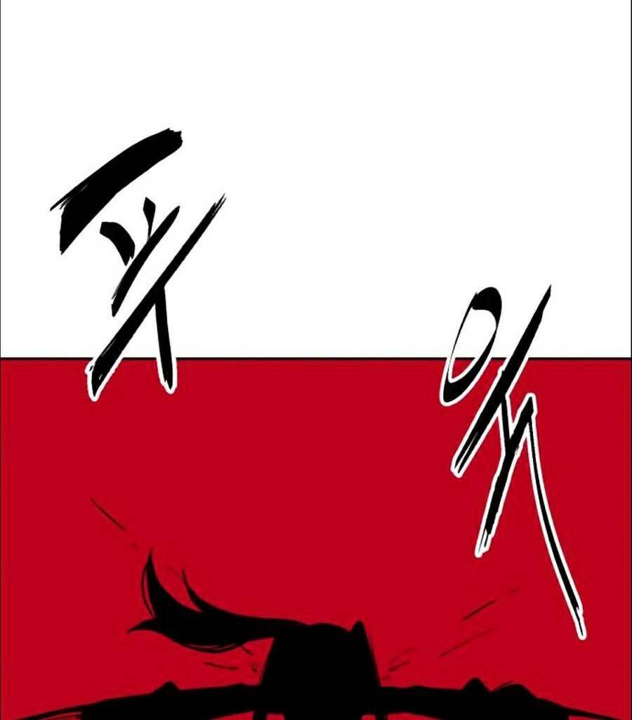 Cậu Bé Của Thần Chết: Chapter 130