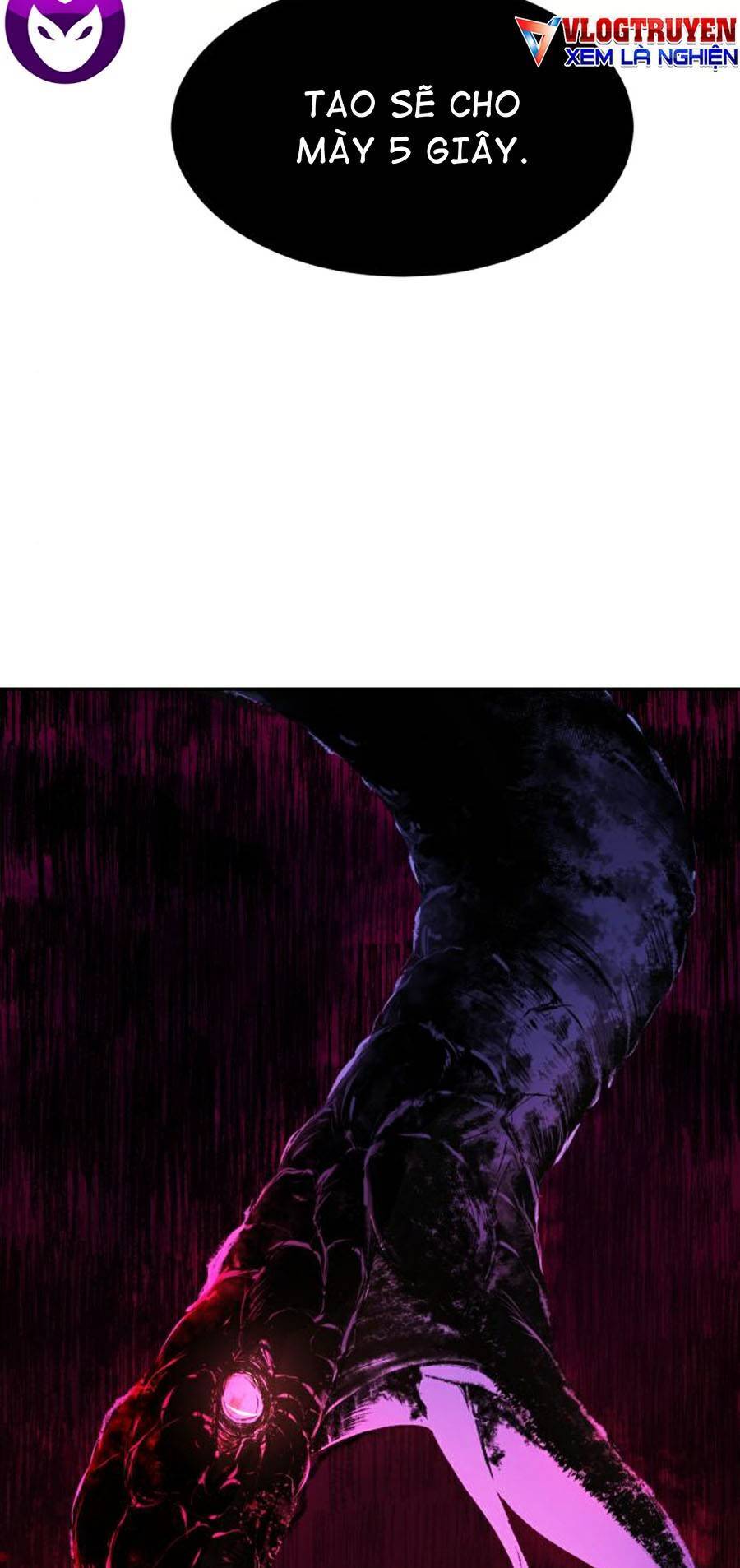 Cậu Bé Của Thần Chết: Chapter 131