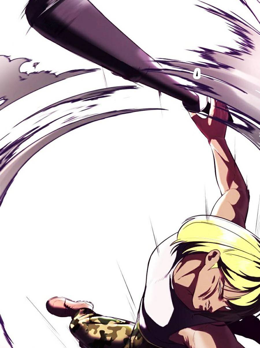 Cậu Bé Của Thần Chết: Chapter 131