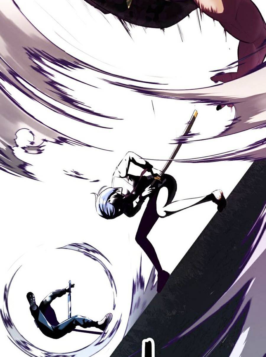 Cậu Bé Của Thần Chết: Chapter 131