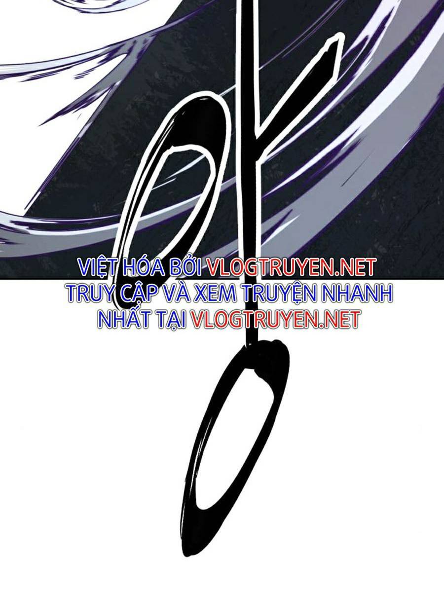 Cậu Bé Của Thần Chết: Chapter 131