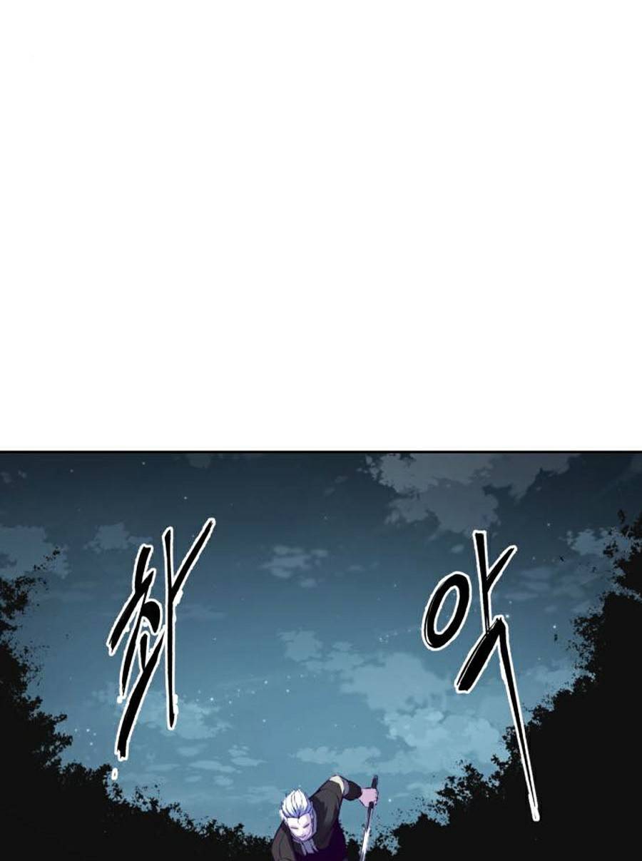 Cậu Bé Của Thần Chết: Chapter 131