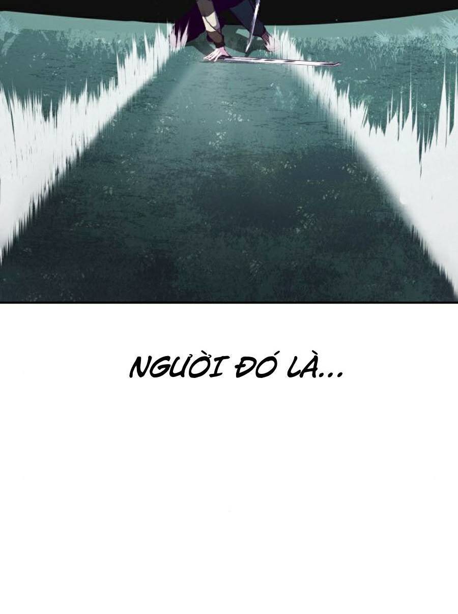 Cậu Bé Của Thần Chết: Chapter 131