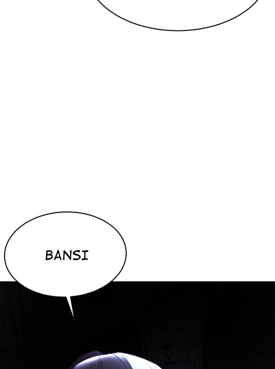 Cậu Bé Của Thần Chết: Chapter 131