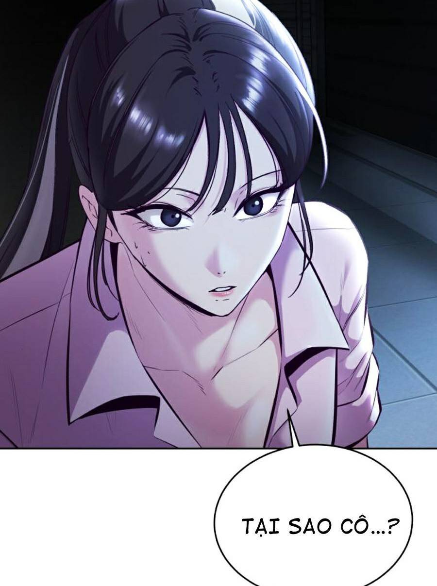 Cậu Bé Của Thần Chết: Chapter 131