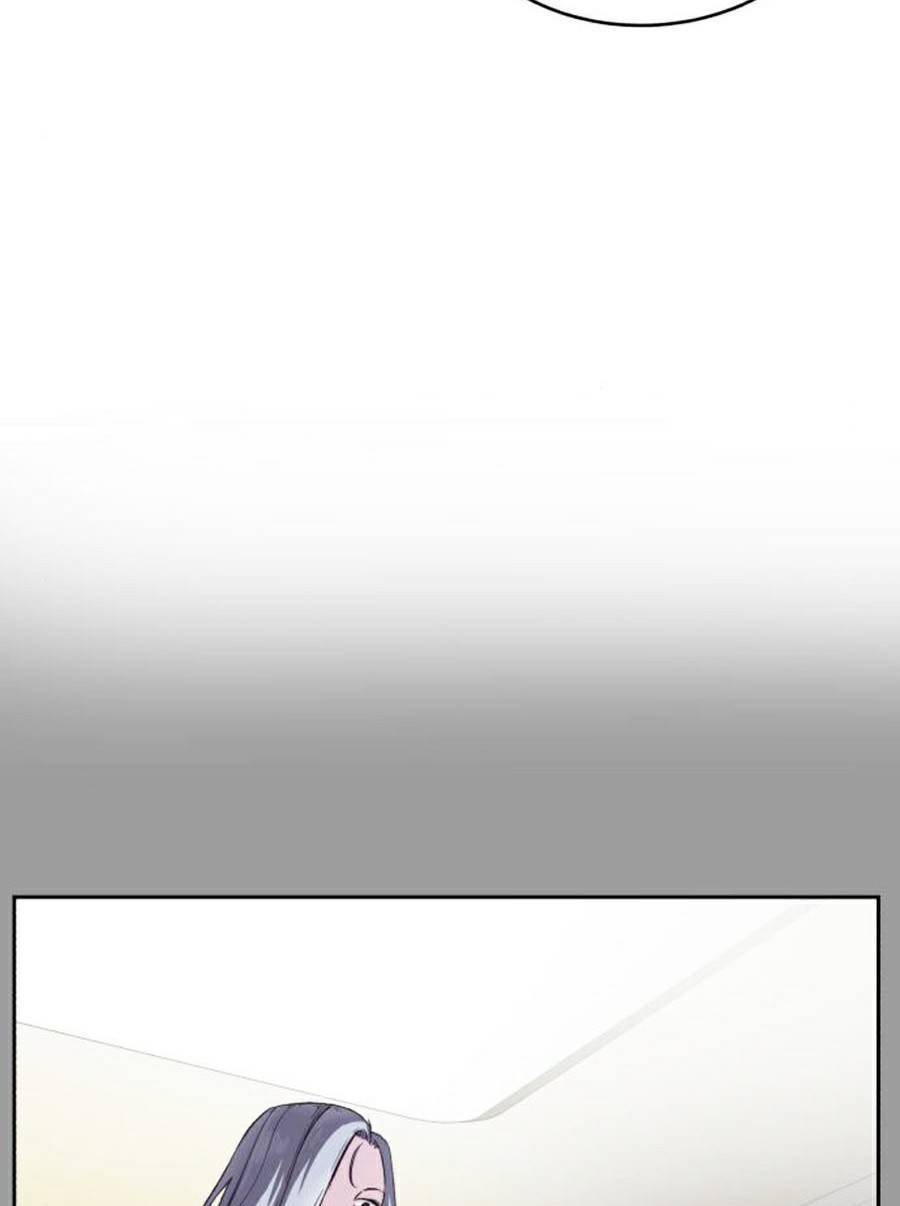 Cậu Bé Của Thần Chết: Chapter 131