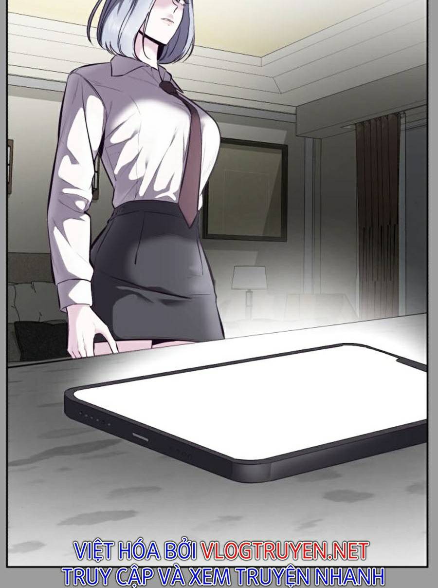 Cậu Bé Của Thần Chết: Chapter 131