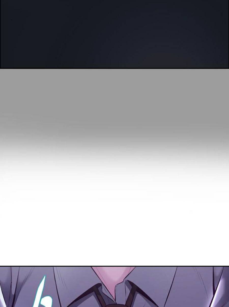 Cậu Bé Của Thần Chết: Chapter 131