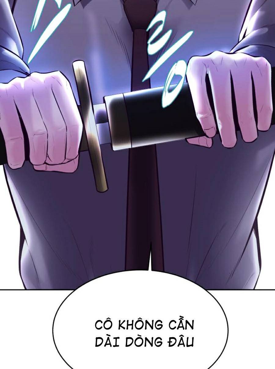 Cậu Bé Của Thần Chết: Chapter 131