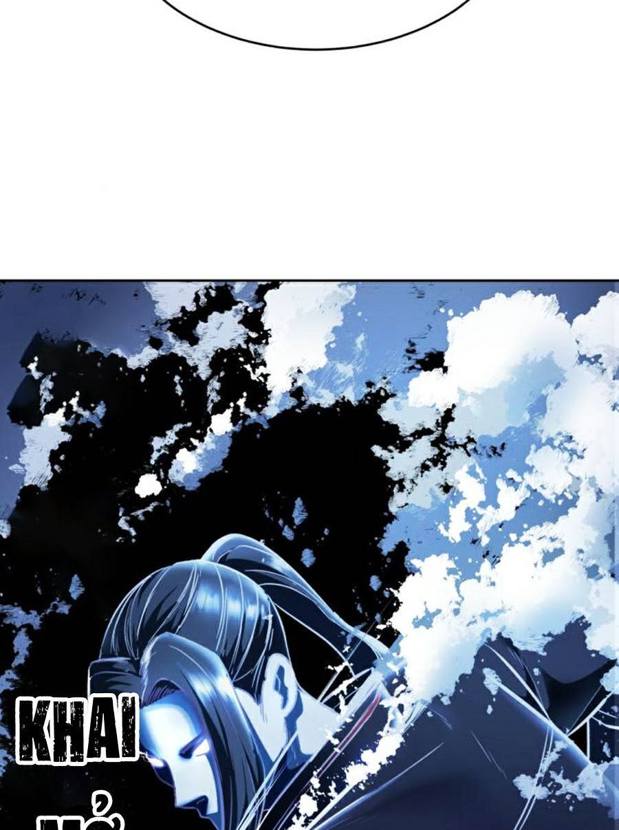 Cậu Bé Của Thần Chết: Chapter 131