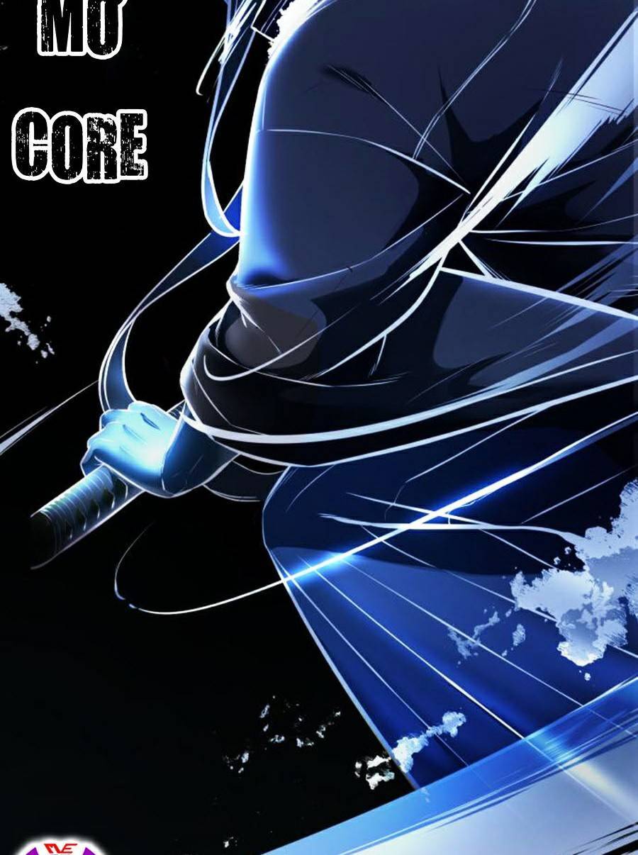 Cậu Bé Của Thần Chết: Chapter 131