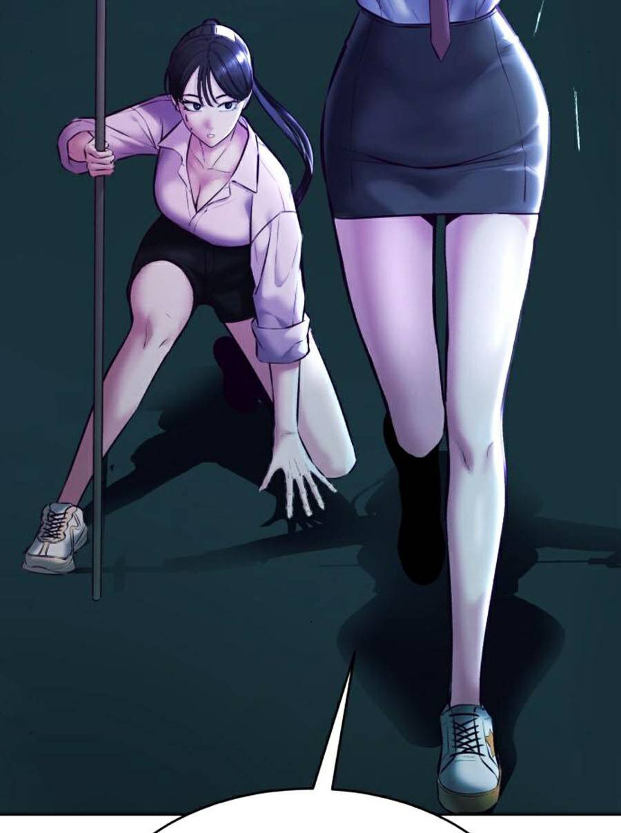 Cậu Bé Của Thần Chết: Chapter 131