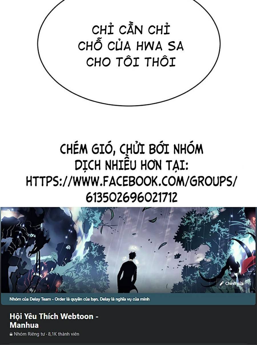 Cậu Bé Của Thần Chết: Chapter 131