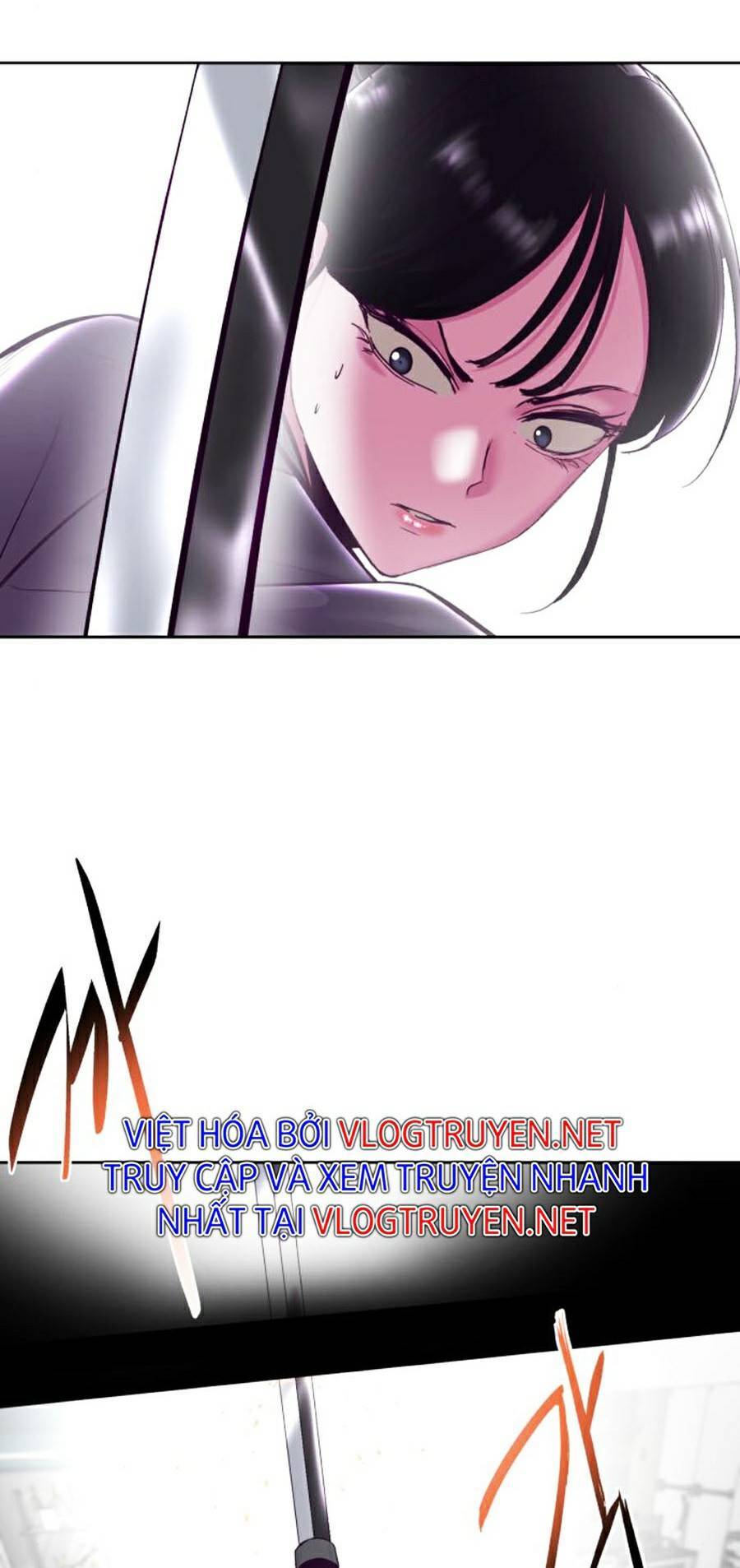 Cậu Bé Của Thần Chết: Chapter 131