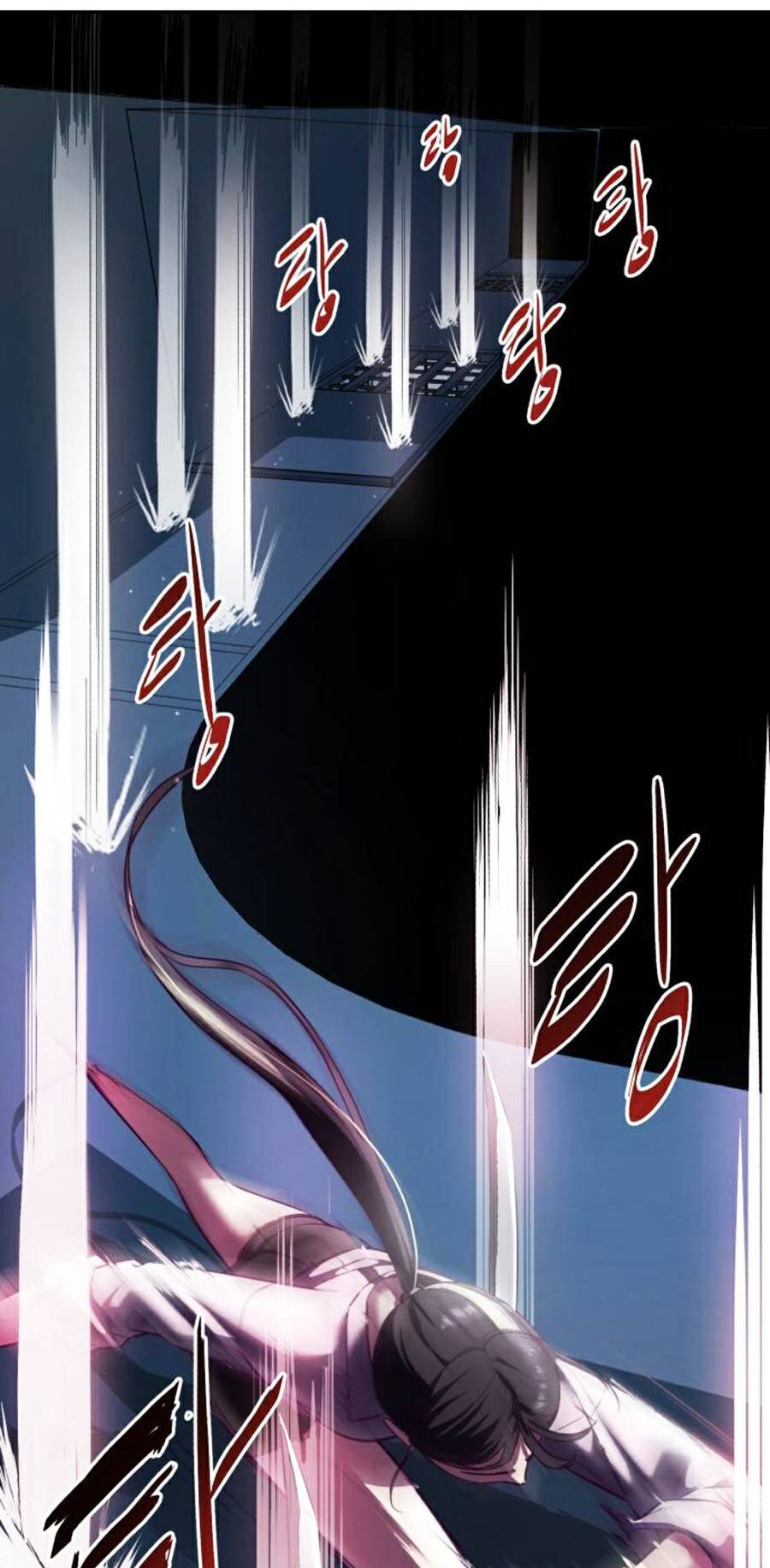 Cậu Bé Của Thần Chết: Chapter 131