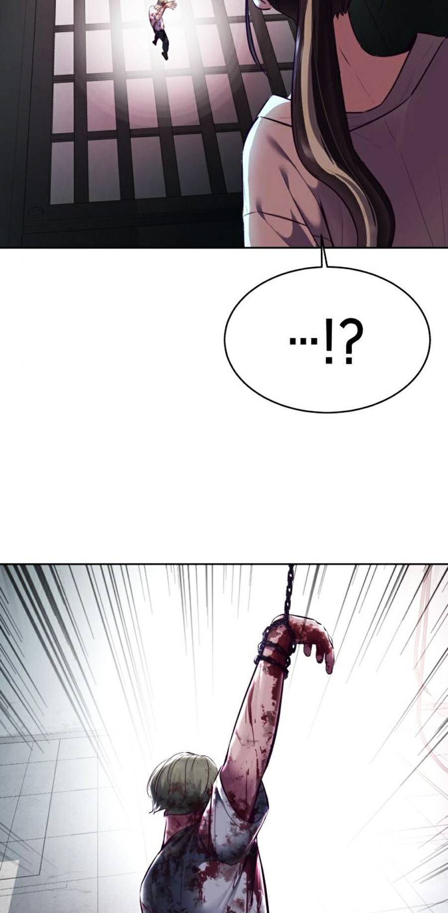 Cậu Bé Của Thần Chết: Chapter 131