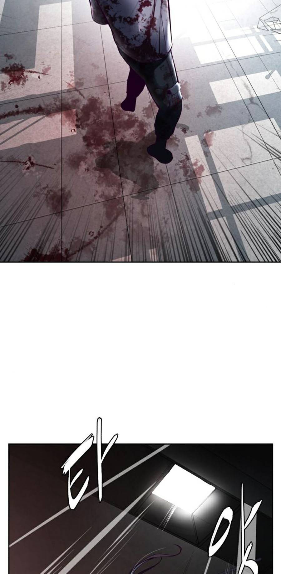 Cậu Bé Của Thần Chết: Chapter 131