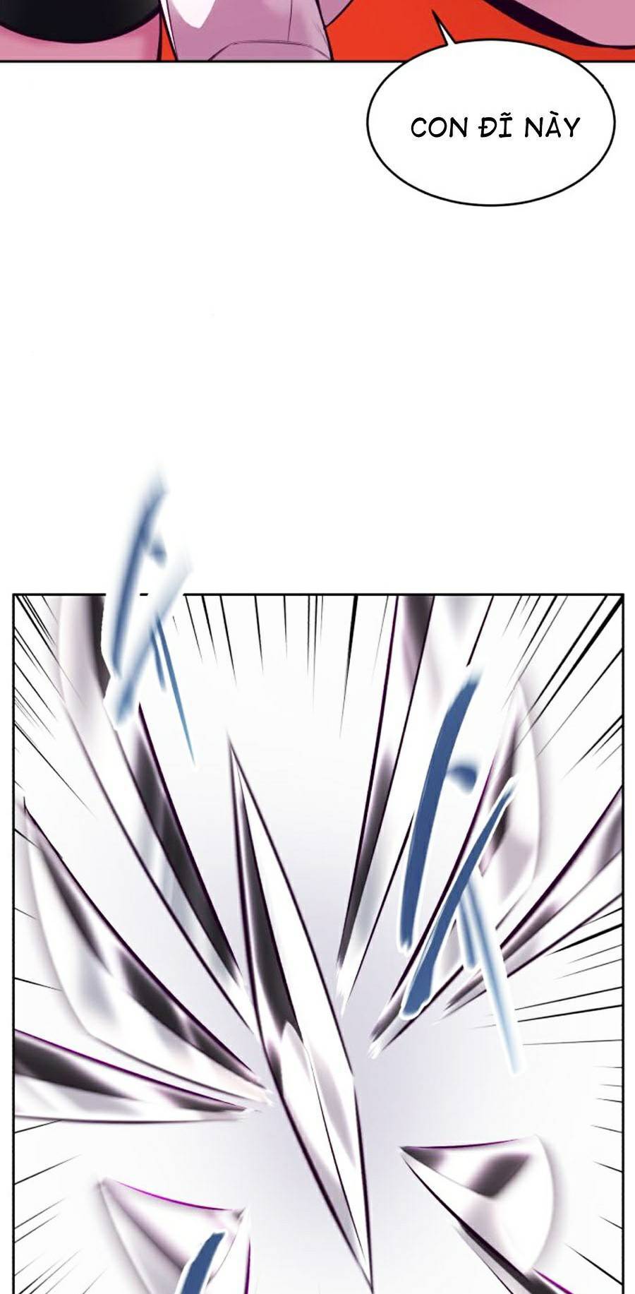 Cậu Bé Của Thần Chết: Chapter 131