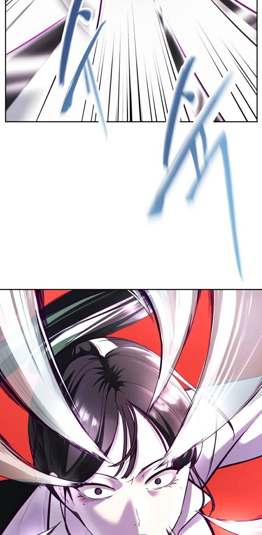 Cậu Bé Của Thần Chết: Chapter 131