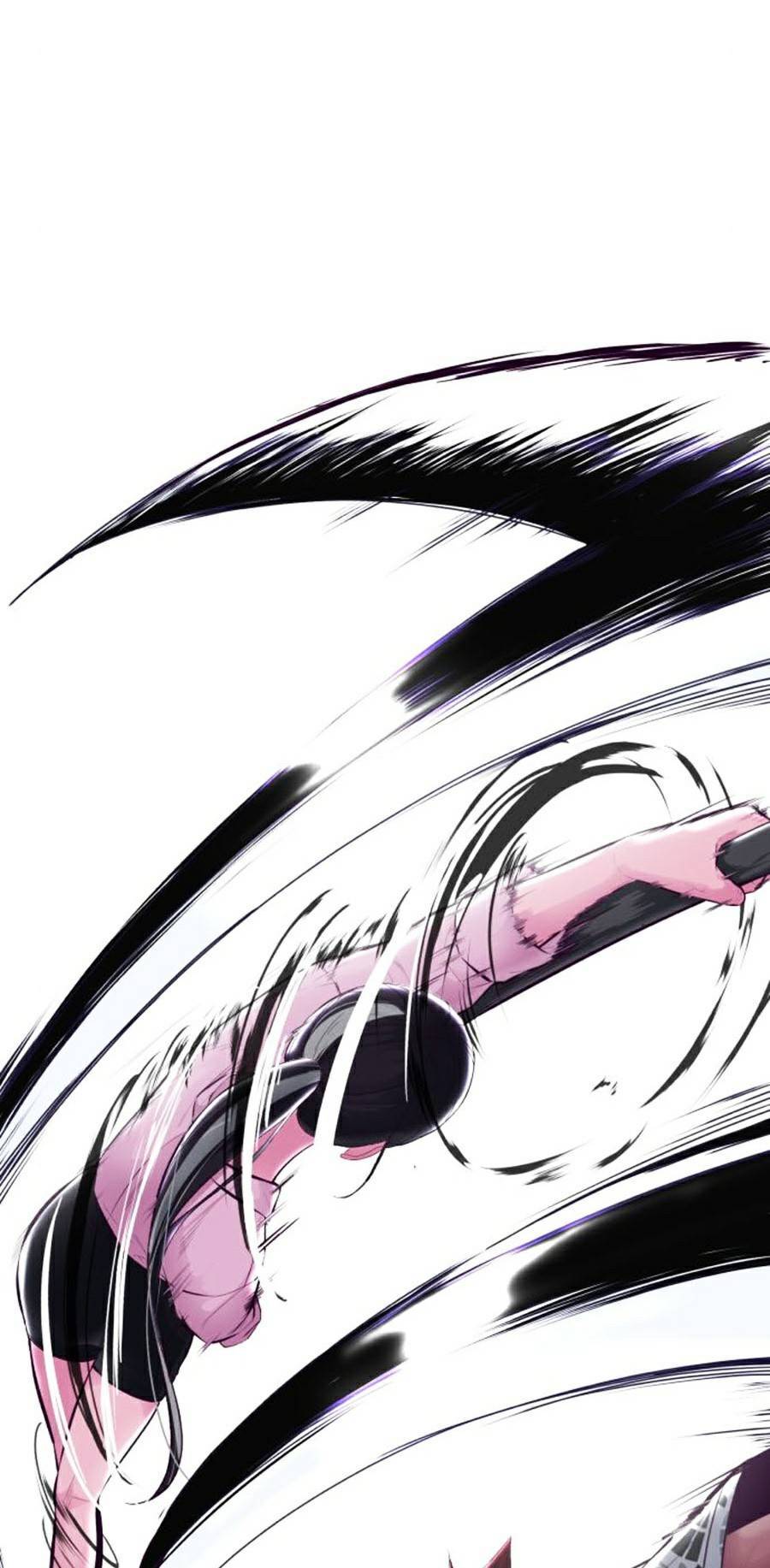 Cậu Bé Của Thần Chết: Chapter 131