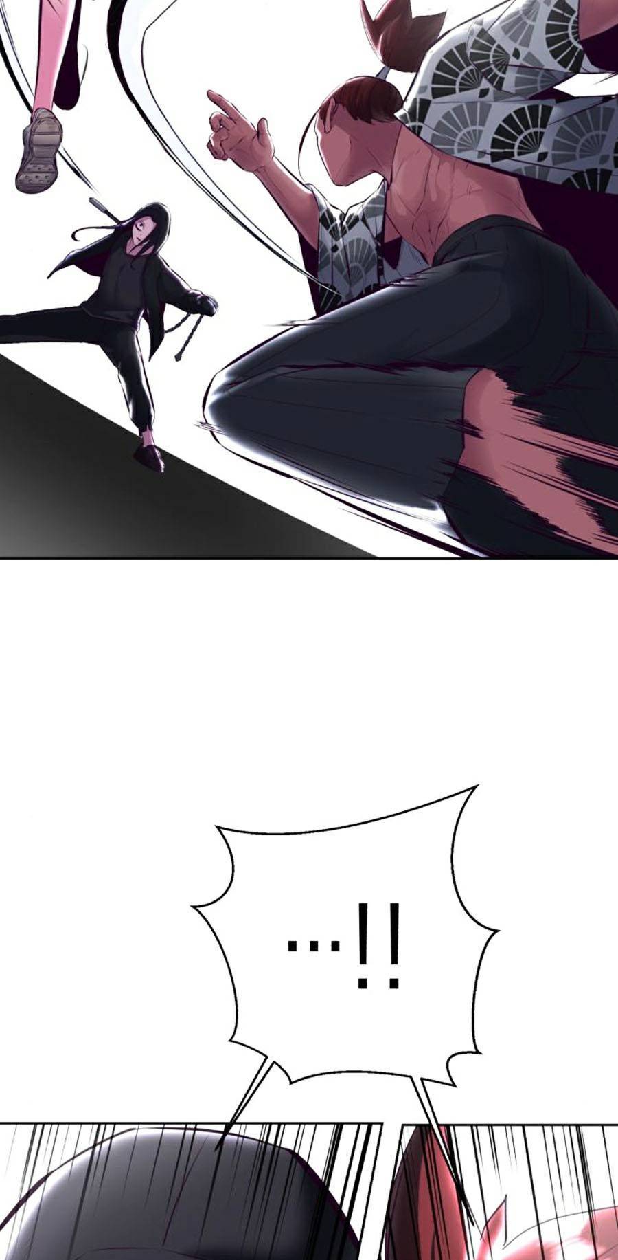 Cậu Bé Của Thần Chết: Chapter 131