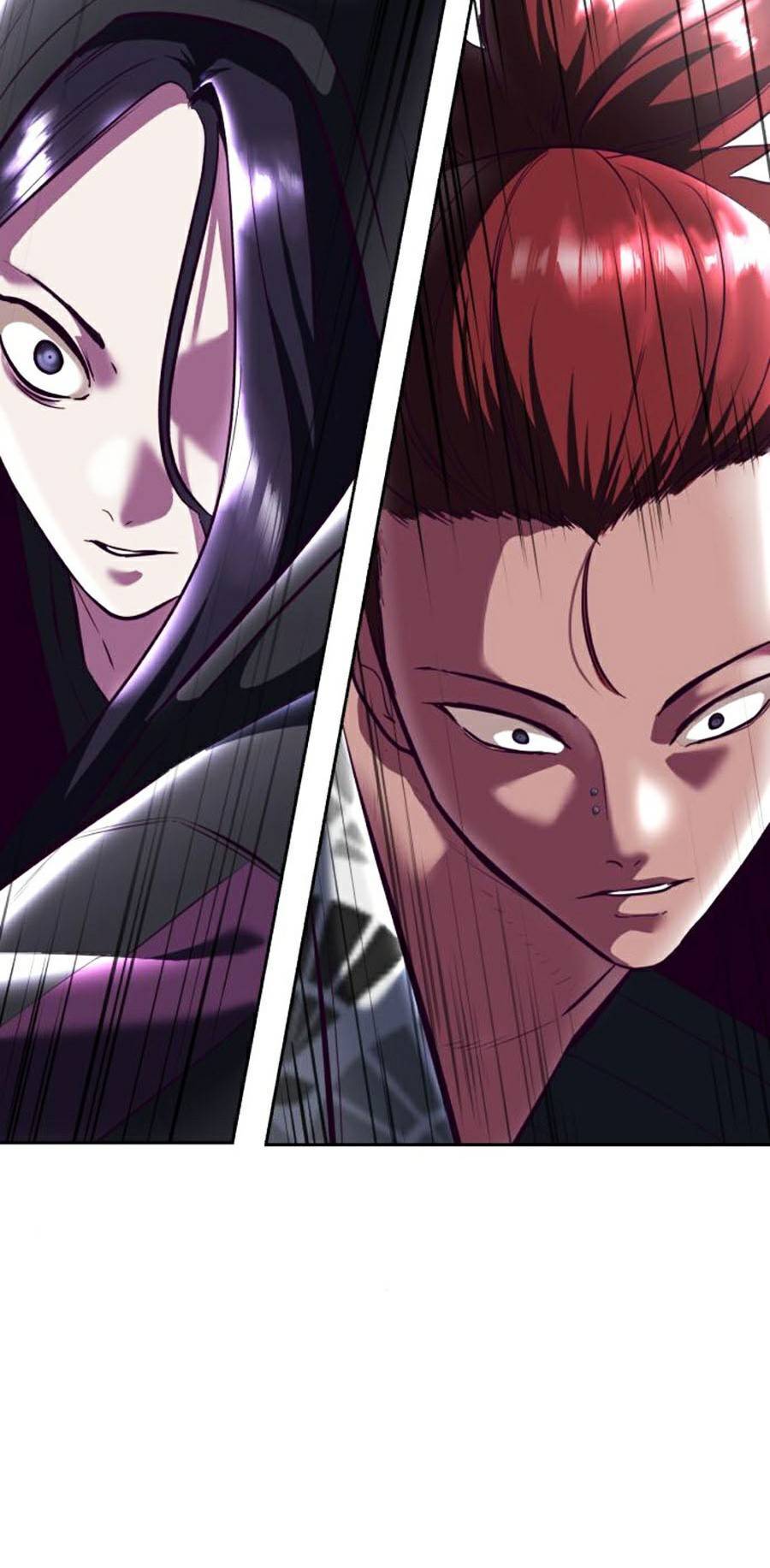 Cậu Bé Của Thần Chết: Chapter 131