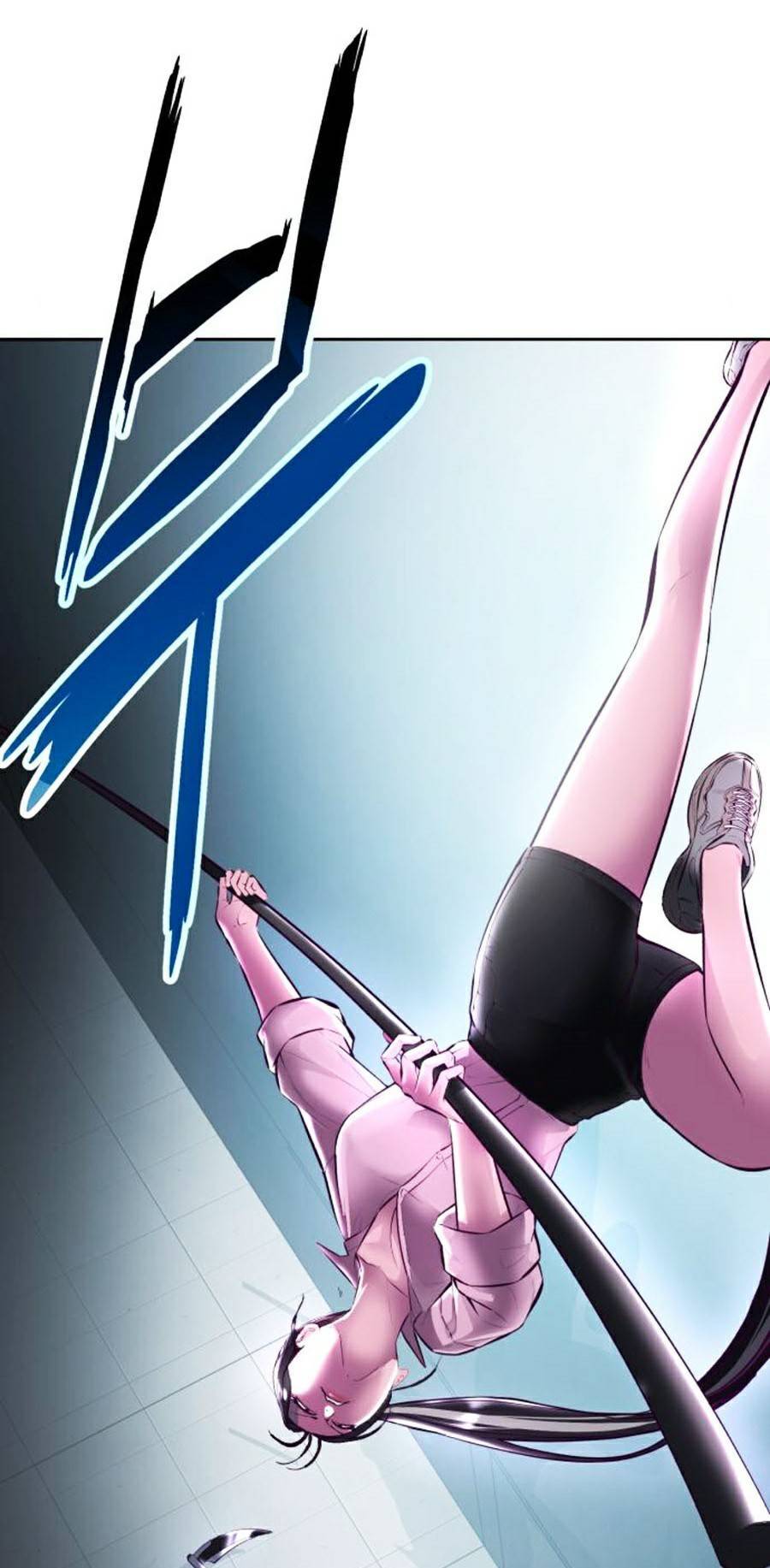 Cậu Bé Của Thần Chết: Chapter 131