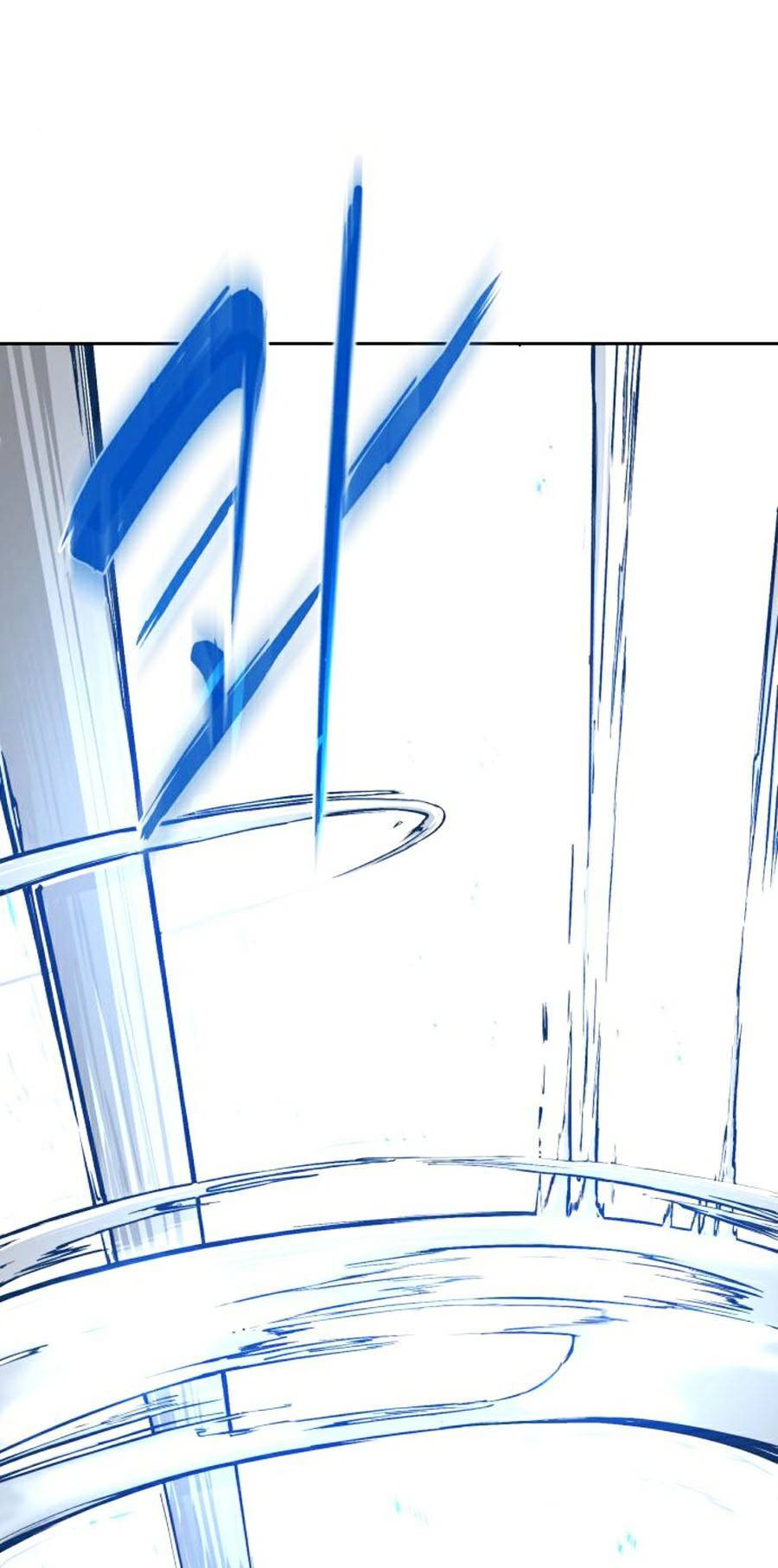 Cậu Bé Của Thần Chết: Chapter 131