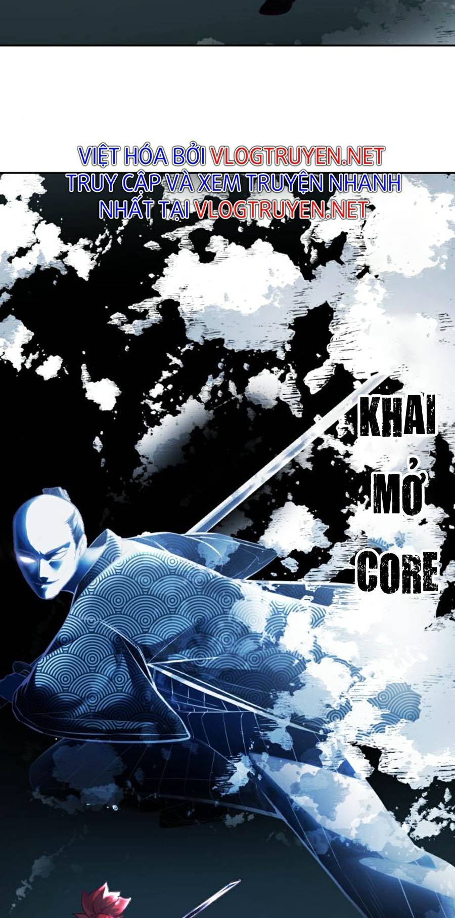 Cậu Bé Của Thần Chết: Chapter 131